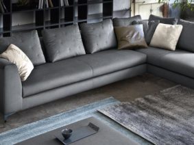 Divano Basic