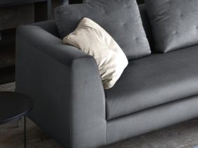 Divano Basic