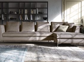 Divano Basic