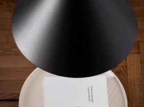 Lampada Ozz