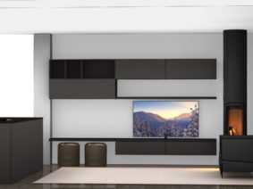 Render 2