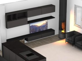 Render 2