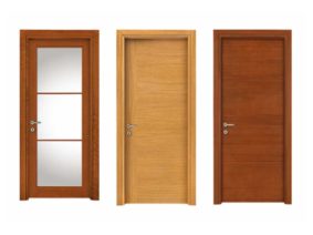 Porte Legno